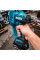 Різак для арматури акумуляторний SC103DZ MAKITA (SC103DZ)