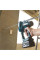 Різак для арматури акумуляторний SC103DZ MAKITA (SC103DZ)