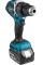 Шурупокрут акумуляторний DHP484RFE MAKITA (DHP484RFE)