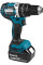 Шурупокрут акумуляторний DHP484RFE MAKITA (DHP484RFE)