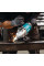 Кутова шліфувальна машина мережева GA7070X1 MAKITA (GA7070X1)