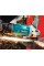Кутова шліфувальна машина мережева GA7070X1 MAKITA (GA7070X1)