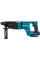 Перфоратор акумуляторний HR007GZ MAKITA (HR007GZ)