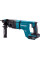 Перфоратор акумуляторний HR007GZ MAKITA (HR007GZ)