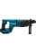 Перфоратор акумуляторний HR007GZ MAKITA (HR007GZ)