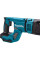 Перфоратор акумуляторний HR007GZ MAKITA (HR007GZ)