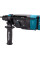 Перфоратор акумуляторний HR007GZ MAKITA (HR007GZ)