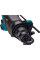 Перфоратор акумуляторний HR007GZ MAKITA (HR007GZ)