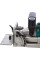 Фрезер ламельний акумуляторний DPJ180Z MAKITA DPJ180Z (DPJ180Z)