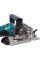 Фрезер ламельний акумуляторний DPJ180Z MAKITA DPJ180Z (DPJ180Z)