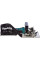 Фрезер ламельний акумуляторний DPJ180Z MAKITA DPJ180Z (DPJ180Z)