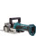Фрезер ламельний акумуляторний DPJ180Z MAKITA DPJ180Z (DPJ180Z)