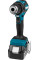 Шурупокрут акумуляторний DDF485Z MAKITA (DDF485Z)