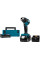 Шурупокрут акумуляторний DDF485Z MAKITA (DDF485Z)
