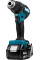 Шурупокрут акумуляторний DDF485Z MAKITA (DDF485Z)