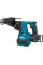 Перфоратор акумуляторний HR003GZ MAKITA (HR003GZ)