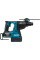 Перфоратор акумуляторний HR003GZ MAKITA (HR003GZ)