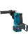 Перфоратор акумуляторний HR003GZ MAKITA (HR003GZ)