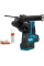 Перфоратор акумуляторний HR003GZ MAKITA (HR003GZ)