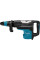 Перфоратор мережевий HR5202C MAKITA (HR5202C)
