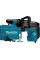 Перфоратор мережевий HR5202C MAKITA (HR5202C)