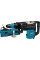 Перфоратор мережевий HR5202C MAKITA (HR5202C)