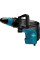 Перфоратор мережевий HR5202C MAKITA (HR5202C)