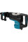 Перфоратор мережевий HR5202C MAKITA (HR5202C)