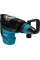 Перфоратор мережевий HR5202C MAKITA (HR5202C)