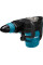 Перфоратор мережевий HR5202C MAKITA (HR5202C)