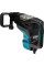 Перфоратор мережевий HR5202C MAKITA (HR5202C)