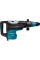 Перфоратор мережевий HR5202C MAKITA (HR5202C)