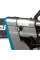 Пила торцювальна акумуляторна LS003GZ01 MAKITA (LS003GZ01)