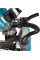 Пила торцювальна акумуляторна LS003GZ01 MAKITA (LS003GZ01)