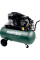 Компресор мережевий Mega 350-100 W METABO (601538000)