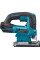 Лобзик акумуляторний DJV184Z MAKITA (DJV184Z)