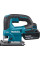 Лобзик акумуляторний DJV184RFJ MAKITA (DJV184RFJ)