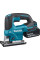 Лобзик акумуляторний DJV184RFJ MAKITA (DJV184RFJ)