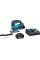 Лобзик акумуляторний DJV184RFJ MAKITA (DJV184RFJ)