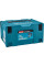Лобзик акумуляторний DJV184RFJ MAKITA (DJV184RFJ)
