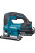 Лобзик акумуляторний DJV184RFJ MAKITA (DJV184RFJ)