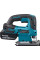Лобзик акумуляторний DJV184RFJ MAKITA (DJV184RFJ)