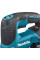 Лобзик акумуляторний DJV184RFJ MAKITA (DJV184RFJ)