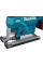 Лобзик акумуляторний DJV184RFJ MAKITA (DJV184RFJ)