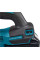 Лобзик акумуляторний DJV184RFJ MAKITA (DJV184RFJ)