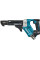 Шурупокрут акумуляторний DFR551Z MAKITA (DFR551Z)