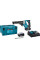 Шурупокрут акумуляторний DFR551Z MAKITA (DFR551Z)