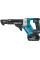Шурупокрут акумуляторний DFR551Z MAKITA (DFR551Z)