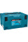 Шурупокрут акумуляторний DFR551Z MAKITA (DFR551Z)