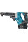 Шурупокрут акумуляторний DFR551Z MAKITA (DFR551Z)